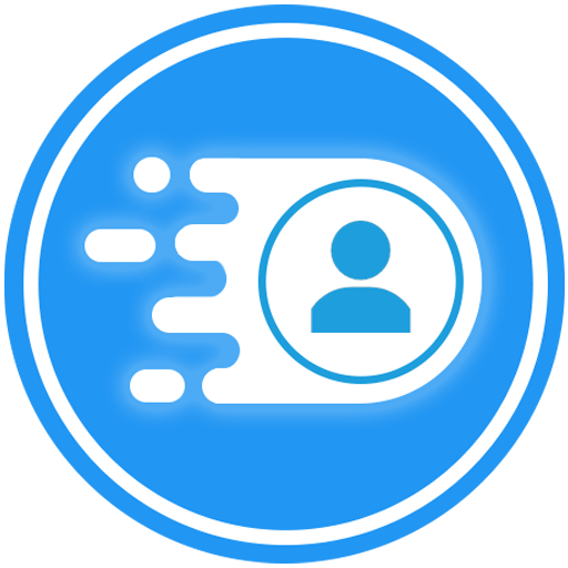 Niva Follower Apk Download V4.8 Final Version